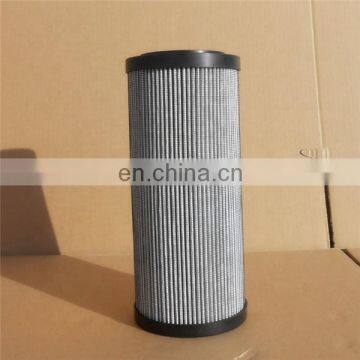 CU900-A10-ANP01 High pressure filter good performance cartridge CU900-A10-ANP01