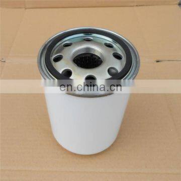 Hydraulic Oil Spin- on Filter Element CS-050-A03-A photo-5