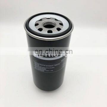 Excavator oil filter 7381111 738111123 10297295