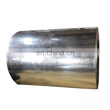 SPCC Carbon Strips Cold Rolled Mild Steel Coils From China Wholesale