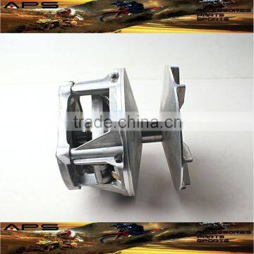 New Model Motorcycle ATVs UTVs Clutch for Polaris Sportsman Drive Clutch 1996-2013 Brand photo-2