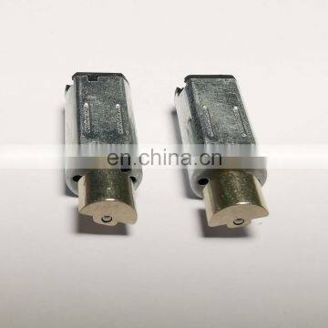 K10 Micro Motor 6mm Vibration Brush DC Motor 3.7v 9000rpm 10000rpm for Beauty Product photo-3