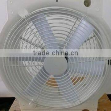 electric Circulation Fans for greenhouse ventilation                        
                                                Quality Choice