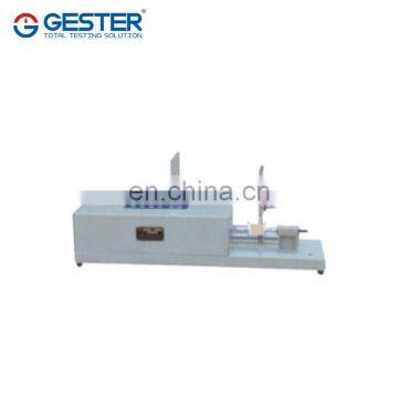 Made in China Laboratory Yarn Sample Winder photo-2