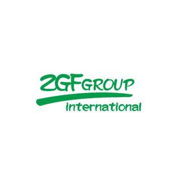 ZGF GROUP INTERNATIONAL