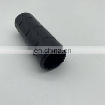 Professional OEM Custom Plastic Handle PP /PA Plastic Injection Mold&molding