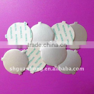 Closure sea/Pressure sensitive Cap Se.../Aluminum Foil cap seal/Induction Cap Seal liner