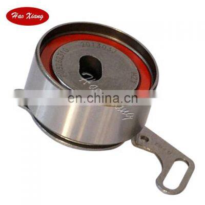 Top Quality Timing Belt Tensioner/Pulley PU326231