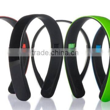 Wireless Bluetooth Headset Like a Cute Bobby Pin photo-3