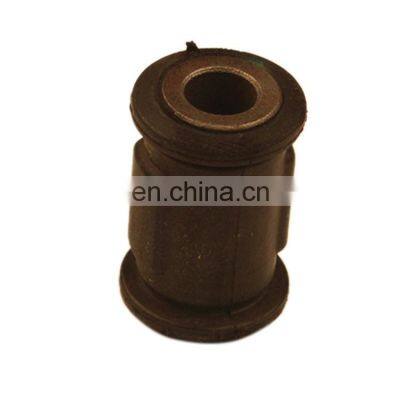 EEP Brand Steering Bushing for TOYOTA RAV4 ACA21 45516-42020