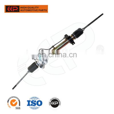 EEP Auto Part STEERING GEAR for TOYOTA RAV4 SXA10 44250-42012