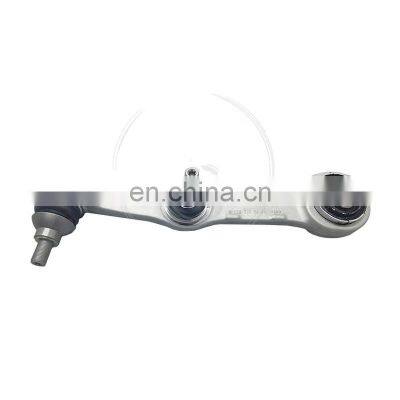 BMTSR Lower Control Arm for W222 V222 X222 222 222 330 58 01 2223305801