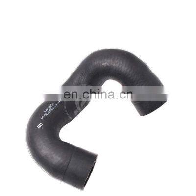 Auto Rubber Water Hose for X3 F25 11 53 7 591 890 11537591890