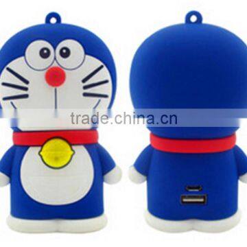 Power Bank 4000 MAh Power Bank External Battery,Smart Power Bank,Power Bank Xiaomi photo-6