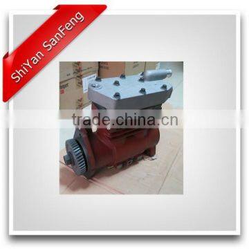 Dongfeng ISDE Engine Air Compressor 5254292