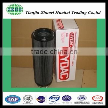 hydac hydraulic oil filter 0280D005BN/HC Mechanical equipment processing