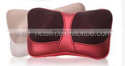 Cheap Electric Car Massage Pillow photo-5