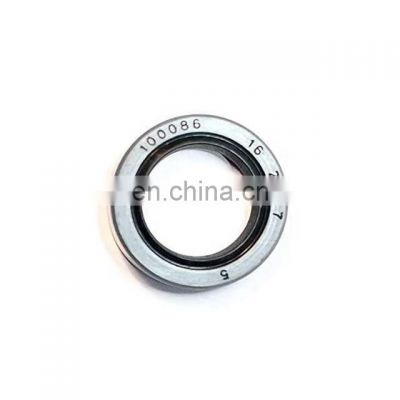 48125-01E00 crankshaft oil seal for Nissan