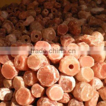 Himalayan Salt Lamps Wholesale Varieties Wells