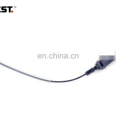 High Performance Auto Hand Brake Cable OEM MB334042G With High Quality photo-4