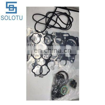 gasket set engine for Lexus ES350 OEM 04111-31440