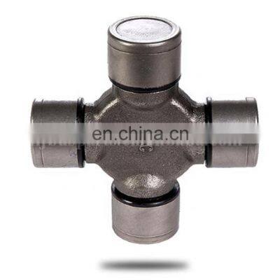 Universal Bus Parts Original 2214-00167 Yutong Bus ZK6609D Transmission Shaft Cross Joint photo-4