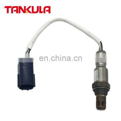Auto Electrical Lambda Sensor 226A0EA210 High Performance Disolved Oxygen Sensor For Nissan 100NX 1993-1994