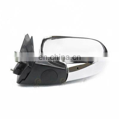 Outside rearview Mirror  For Great Wall SAFE SAFE F1 DEER Mirror car accessories