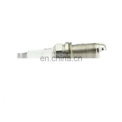 Car Auto Spark Plug Wholesale Factory Japan Spark Plug For MS851357