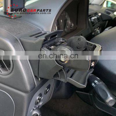 2019 New Style G Class W463 G63 G65 G500 Orignal Cup Holder for G63 G65 G500 G350 G400 G550 Cup Holder photo-2