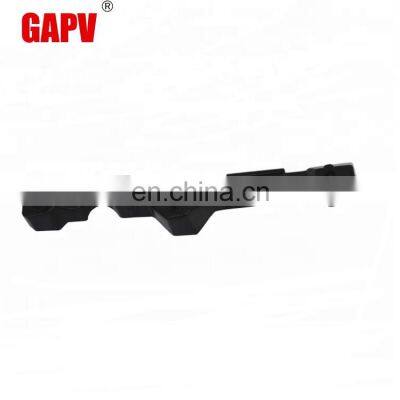 China Factory Car Front Bumper For 2003-2008 Bracket For Lexus 52146-48010 52145-48010 For Toyota