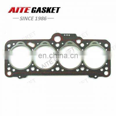 Cylinder head gasket for VW Audi Head Gasket 1.9L Engine Parts 028103383AG/ 4590347 /61-29000-50