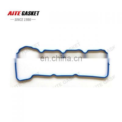 valve cover gasket 53021958AA 11111900 for EKG  3.7L COMMANDER