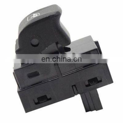 Wholesale and Retail High Quality Window Switch Window Lifter Switches For BMW G30 G31 G32 G02 G05 G38 61319327031 photo-2