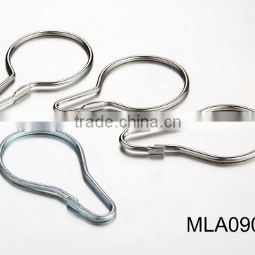 Curtain Hook MLA0902