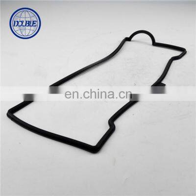 Genuine Baic Spare Parts 10030250-A01-B00 Gasket Cylinder Head,Baic Mini Van