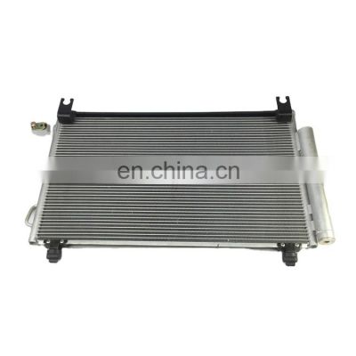 M4 condenser Great Wall GWM WINGLE HAVAL car SUV pickup spare parts