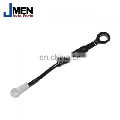 Jmen 98656127902 Push Rod for Convertible Top Porsche 986 987 Boster