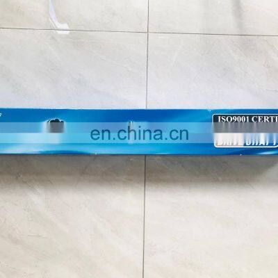 2203300001 For Mercedes-Benz S-CLASS (W220) 1998-2005 Transmission Parts Cardan