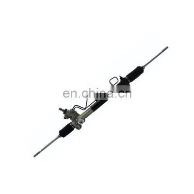 44250-33034 Auto Spare Part Power Steering Rack For Toyota Camry 2006-2016