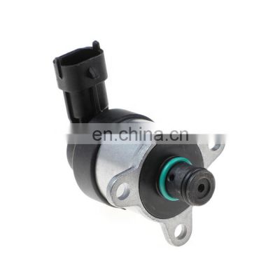 0928400672 Fuel Pressure Metering For NISSAN X70 X83 OPEL Vauxhall RENAULT 2.5 CDTI G9U