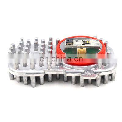 100014449 Headlight Led Insert Diode Module for BMW E92 E93 F32 F36 F12 F13 F15 F16 F25 LED Maker 63117263051 photo-5