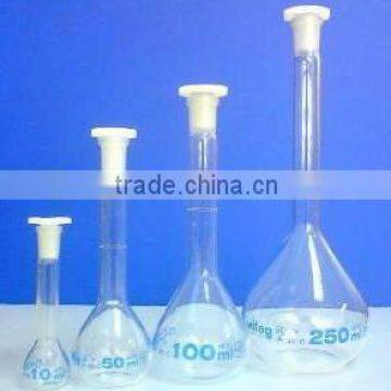 Volumetric Flask