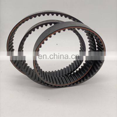 Poly V Ribbed PK Car Fan Drive Belt 8PK 6PK 4PK photo-4