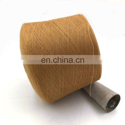 60%BCI COTTON 40%ANTI-UV POLY