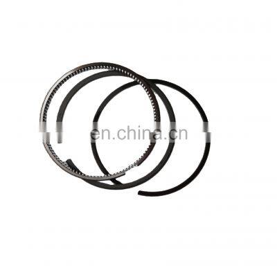 Engine cylinder rebuild kit D6D Engine piston ring