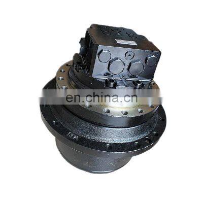 Original new VIO75 final drive VIO75-A drive motor VIO75-B walking motor