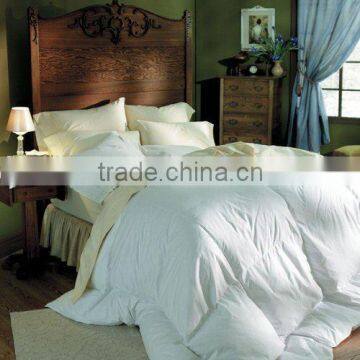 Down Comforter