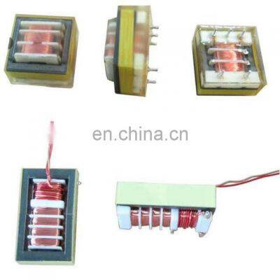 High Voltage Flyback Ignition Transformer for Ozone Water Filter photo-3