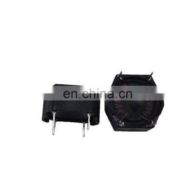 Wholesale Electrical Coil Inductor For Power Supply